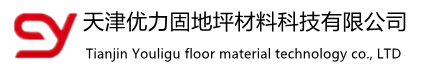 河南標識標牌_標識設計制作公司_鄭州標識牌制作廠家-河南唯美智能科技有限公司